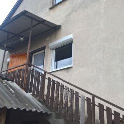 Sárosd